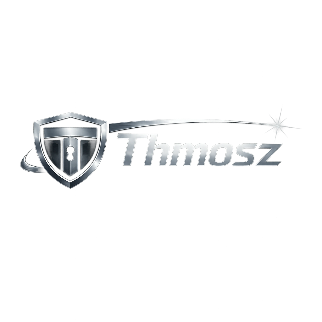 Thmosz
